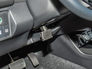 2020220 TURBO CVTA п؅^