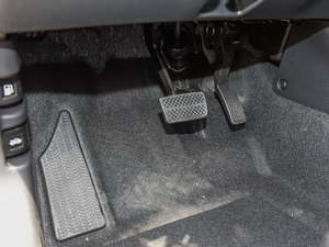 2020220 TURBO CVTA п؅^