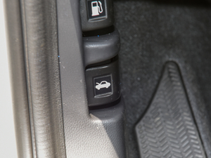 2020220 TURBO CVTA п؅^