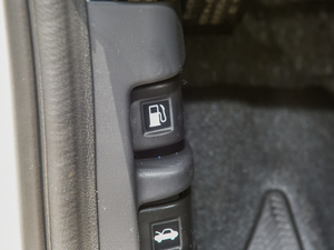 2020220 TURBO CVTA п؅^