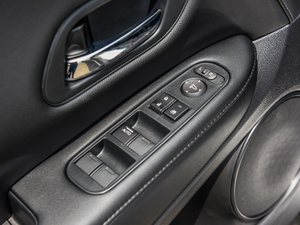 2020220 TURBO CVTA {܇ƅ^(q)	