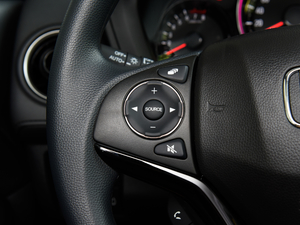 2020220 TURBO CVTA п؅^