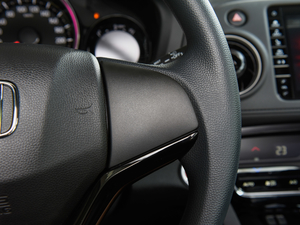 2020220 TURBO CVTA п؅^