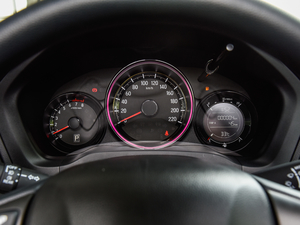 2020220 TURBO CVTA x