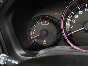 2020220 TURBO CVTA п؅^