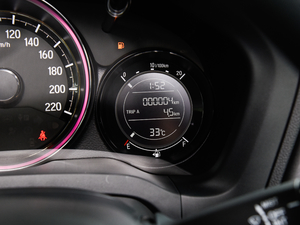 2020220 TURBO CVTA п؅^