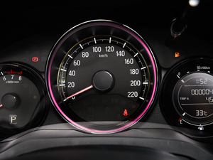 2020220 TURBO CVTA п؅^