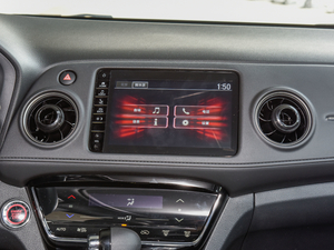 2020220 TURBO CVTA {(dio)L(fng)