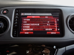 2020220 TURBO CVTA п؅^