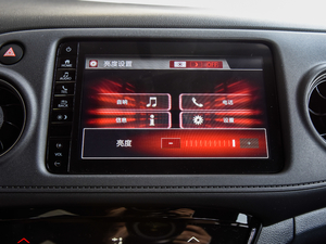 2020220 TURBO CVTA п؅^(q)