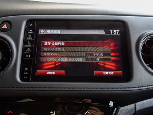 2020220 TURBO CVTA п؅^(q)