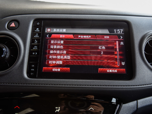 2020220 TURBO CVTA п؅^(q)