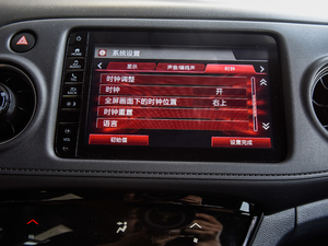 2020220 TURBO CVTA п؅^(q)