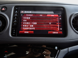 2020220 TURBO CVTA п؅^(q)