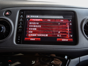 2020220 TURBO CVTA п؅^(q)