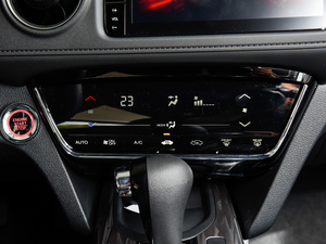 2020220 TURBO CVTA {(dio){(dio)(ji)