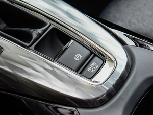 2020220 TURBO CVTA v܇Ƅ