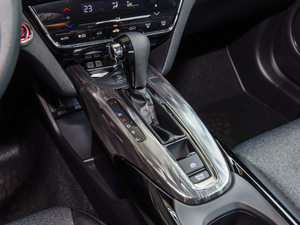 2020220 TURBO CVTA QU