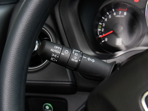 2020220 TURBO CVTA п؅^(q)