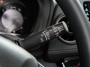 2020220 TURBO CVTA п؅^(q)