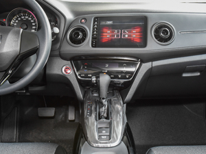 2020220 TURBO CVTA п_