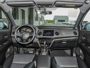 2020220 TURBO CVTA (ni)ȫ