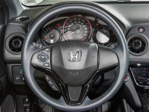 2020220 TURBO CVTA P