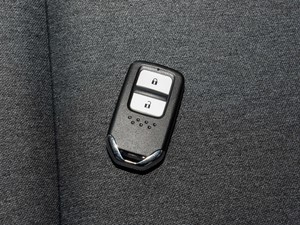 2020220 TURBO CVTA ܇耳