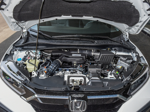 2020220 TURBO CVTA lәC