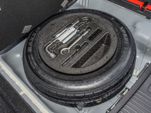 2020220 TURBO CVTA ̥