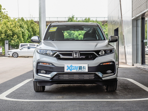 2020220 TURBO CVTm ǰ