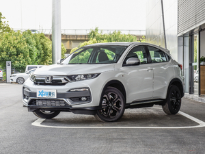 2020220 TURBO CVTm ǰ45