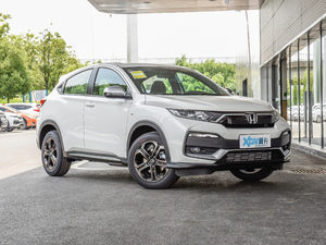 2020220 TURBO CVTm w^