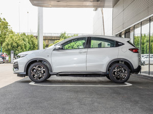 2020220 TURBO CVTm ȣ