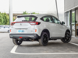 2020220 TURBO CVTm w^