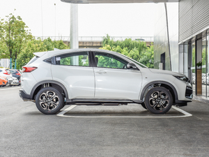 2020220 TURBO CVTm w^