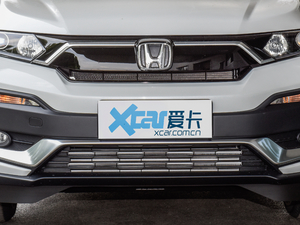 2020220 TURBO CVTm оW