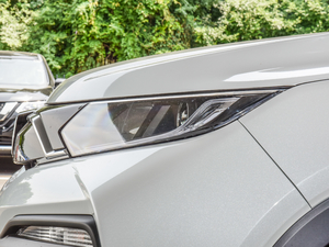 2020220 TURBO CVTm ^