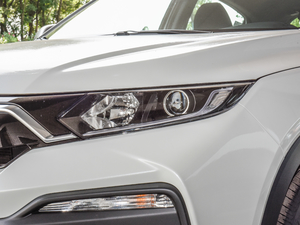 2020220 TURBO CVTm ^