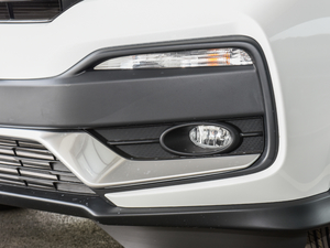 2020220 TURBO CVTm ^