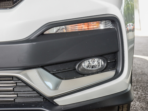 2020220 TURBO CVTm ǰF