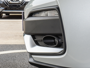 2020220 TURBO CVTm ^