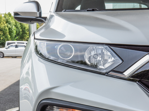 2020220 TURBO CVTm ^