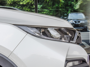 2020220 TURBO CVTm ^