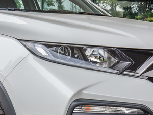 2020220 TURBO CVTm ^