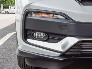 2020220 TURBO CVTm ^