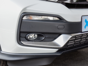 2020220 TURBO CVTm ^