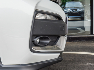 2020220 TURBO CVTm ^