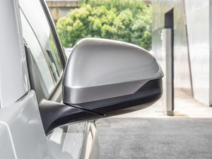 2020220 TURBO CVTm ҕR