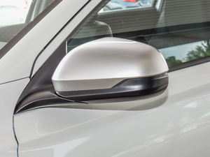 2020220 TURBO CVTm ^